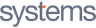 Systems Limited Logo